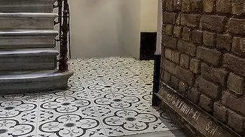 Big Urban Stay Hotel Стамбул
