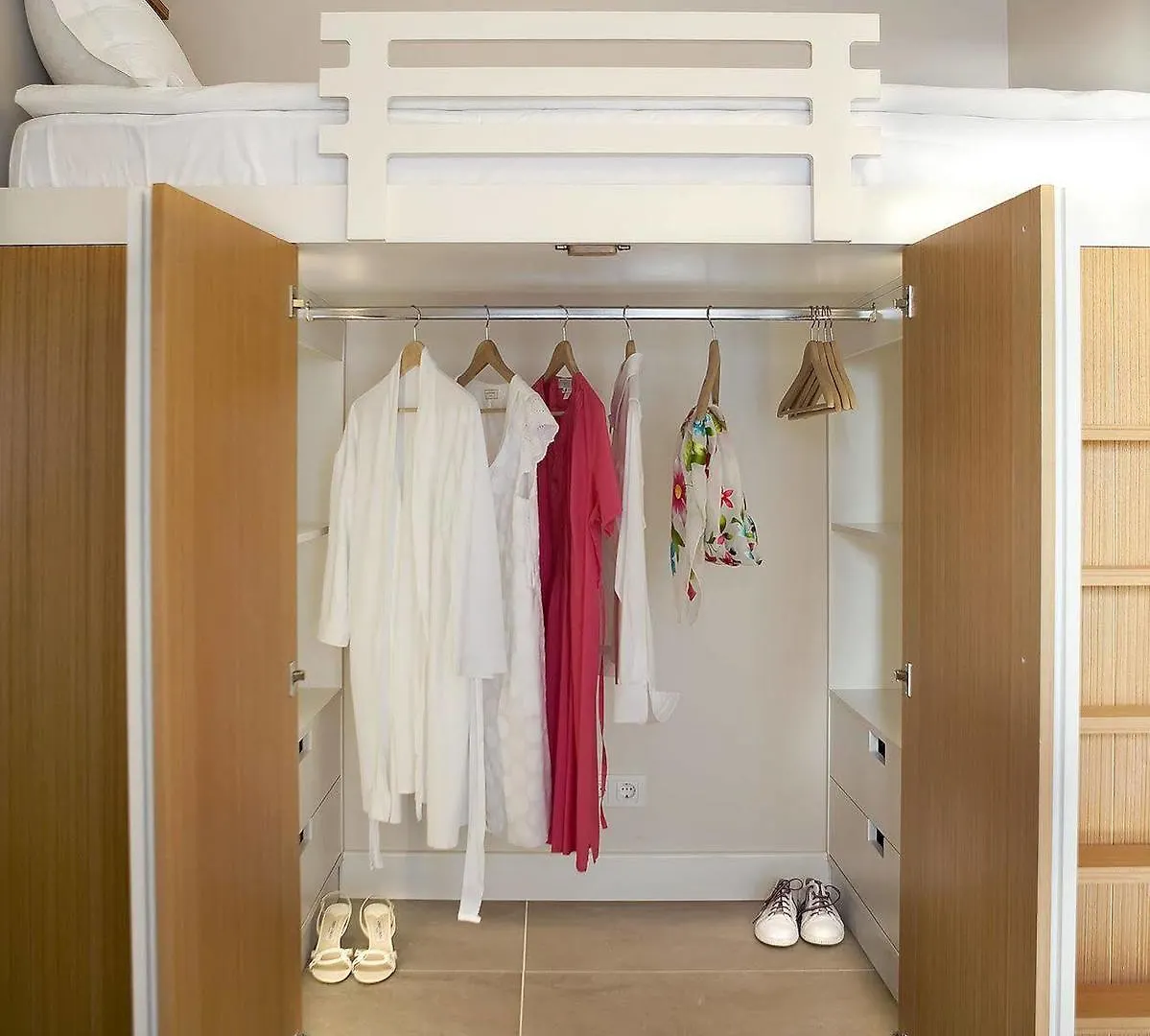 Big Urban Stay Hotel Κωνσταντινούπολη 3*,