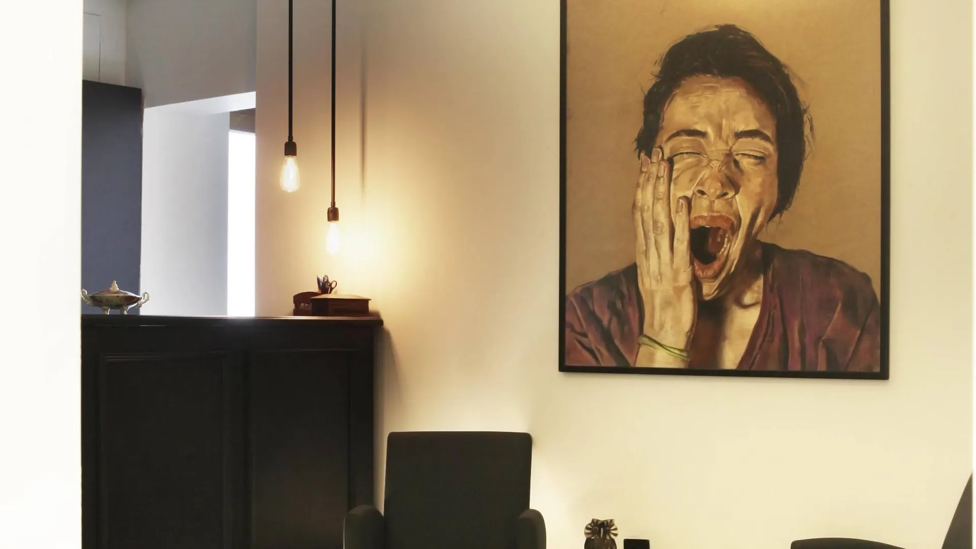 ***  Big Urban Stay Hotel Κωνσταντινούπολη Τουρκία